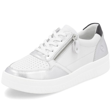 Buty damskie RIEKER Remonte D0J05-80