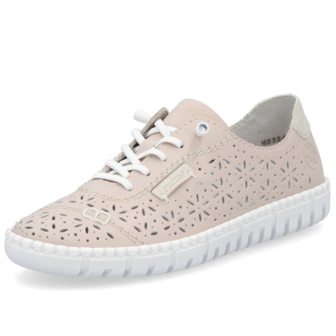 Buty damskie RIEKER M2354-31