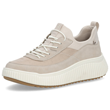 Buty damskie RIEKER W1703-62