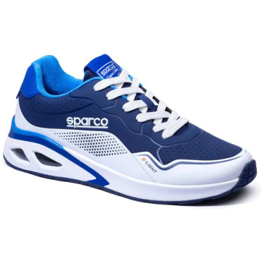 Obuwie męskie SPARCO S-Light