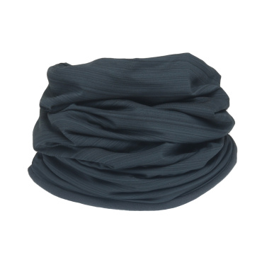 Szalik Engelbert Strauss