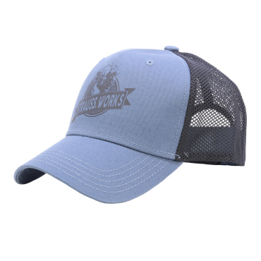 Czapka Engelbert Strauss Iconic baseball