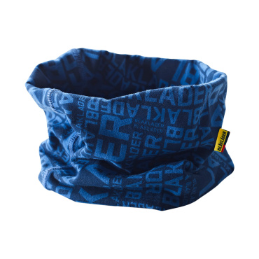 BLAKLADER Sweden Neckwarmer