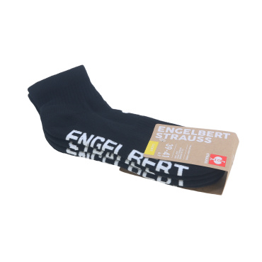 Engelbert Strauss e.s. Allround Classic 3 pary skarpetek