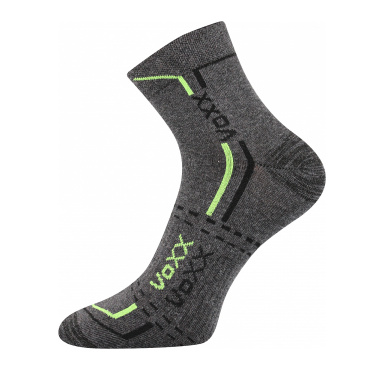 Męskie skarpety VoXX® FRANZ 03