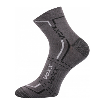 Męskie skarpety VoXX® FRANZ 03