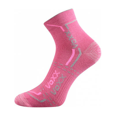 Damskie skarpety sportowe VoXX® FRANZ 03