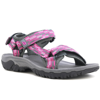 Buty trekkingowe ALPINE PRO Uzume