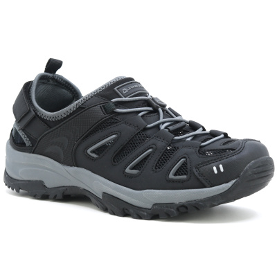 Buty trekkingowe ALPINE PRO Batsu