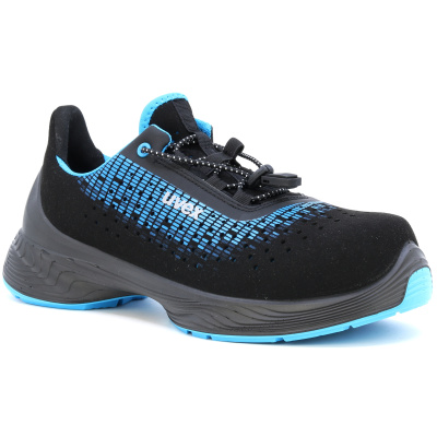 Buty robocze UVEX G2 S1