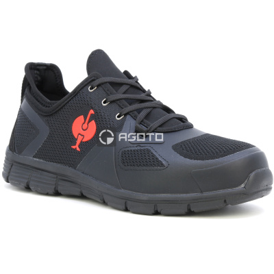 Buty robocze Engelbert Strauss e.s. Manda S1