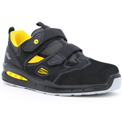 Buty robocze DIADORA Run Net Airbox S1P