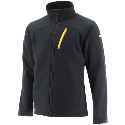 Kurtka softshell CATERPILLAR Essentials