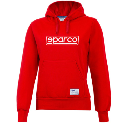 Damska bluza Sparco Frame