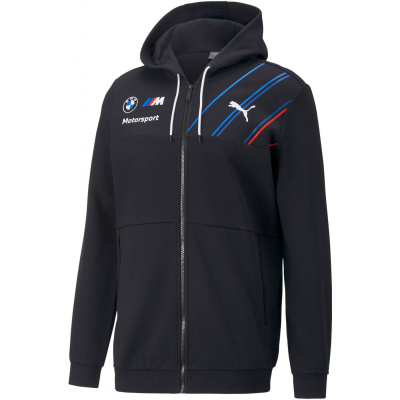 Bluza męska PUMA BMW Motorsport