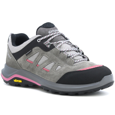 merrell claypool mid