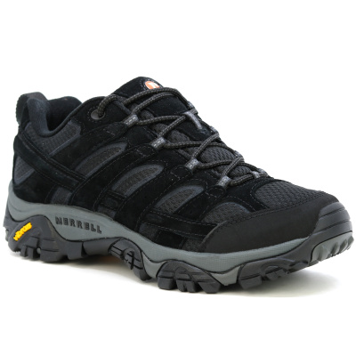 merrell claypool mid
