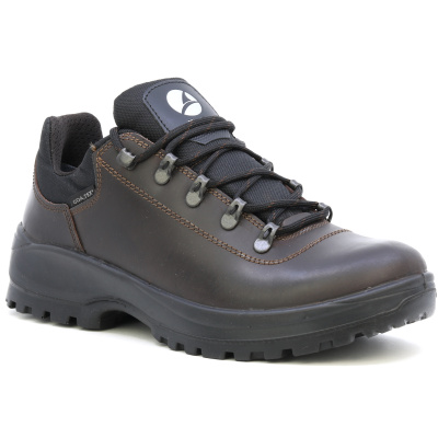 Buty trekkingowe ALBATROS Eiger CTX low