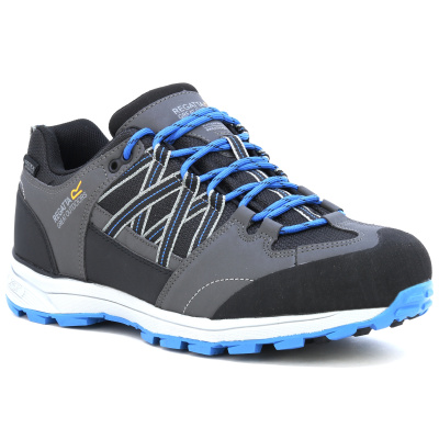 Buty trekkingowe REGATTA Samaris II