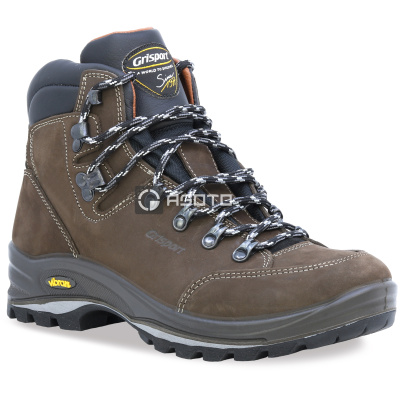 Buty trekkingowe GRISPORT Cadria 47