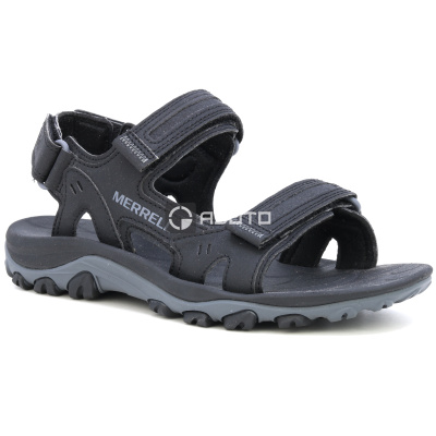 Sandały męskie MERRELL Huntington Sport Convert M