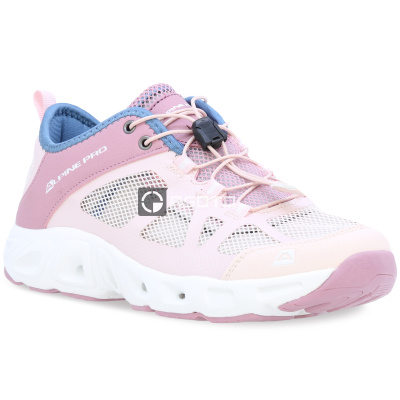 Buty trekkingowe ALPINE PRO Sandim