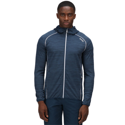 Męska bluza funkcjonalna REGATTA Yonder Hoody