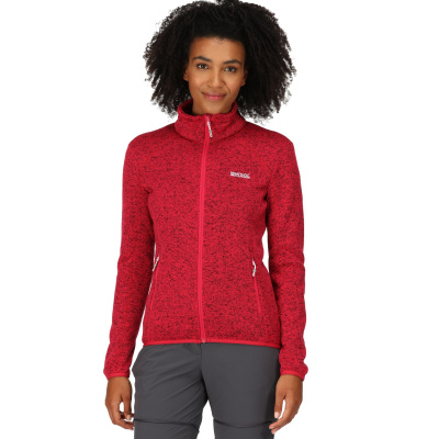 Bluza damska REGATTA Wms Newhill