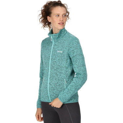 Bluza damska REGATTA Wms Newhill