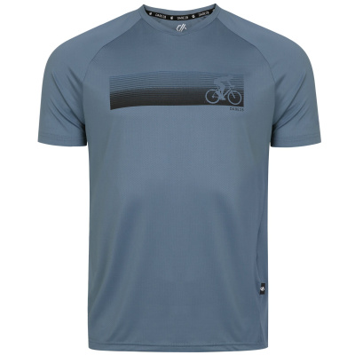 T-shirt Dare2b RIGHTEOUS III