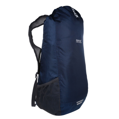 Składany plecak REGATTA EASYPACK 30L