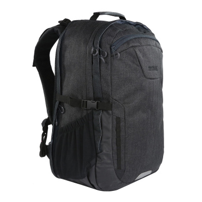Miejski plecak REGATTA Cartar 25L