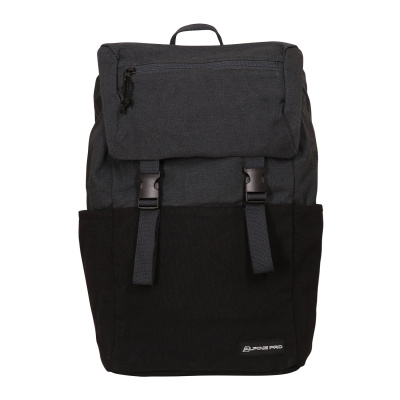 Miejski plecak ALPINE PRO Diore 22L