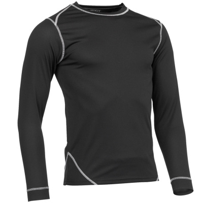 T-shirt JCB Thermo