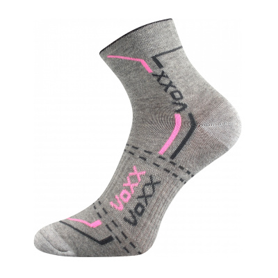 Damskie skarpety sportowe VoXX® FRANZ 03