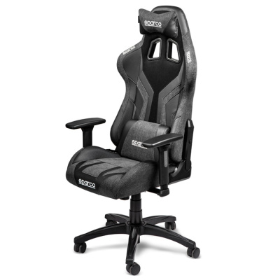 SPARCO Torino