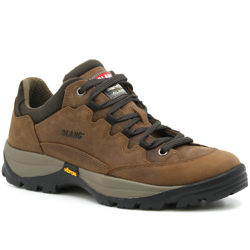 Buty trekkingowe OLANG Tucson 85