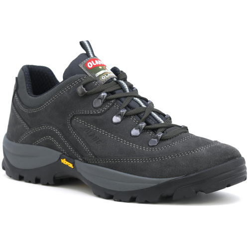 Buty trekkingowe OLANG Dakota 816