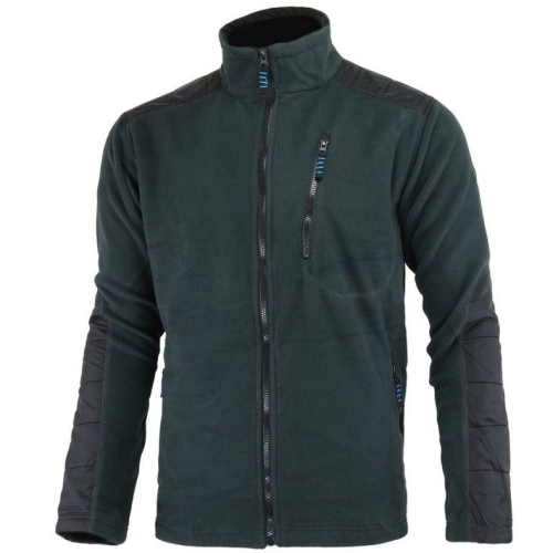 Bluza robocza ARDON 4Tech