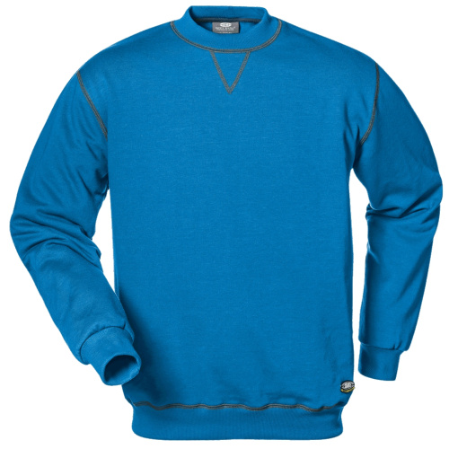 Bluza robocza SIR Sirflex