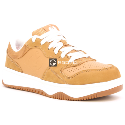 Buty robocze Engelbert Strauss Eindhoven S1