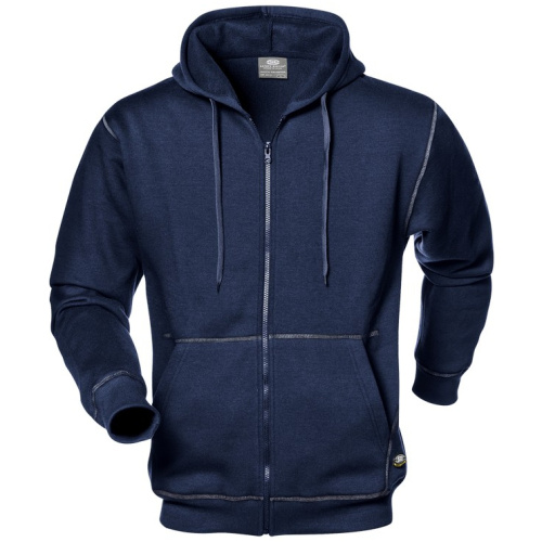 Bluza robocza SIR Kangoo