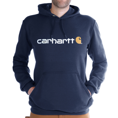 Bluza męska CARHARTT