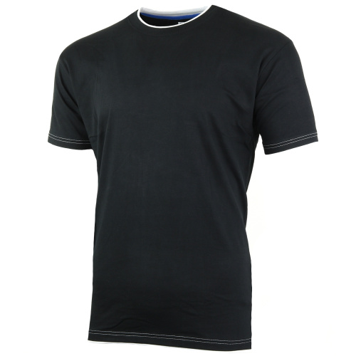 T-shirt roboczy ARDON 4Tech