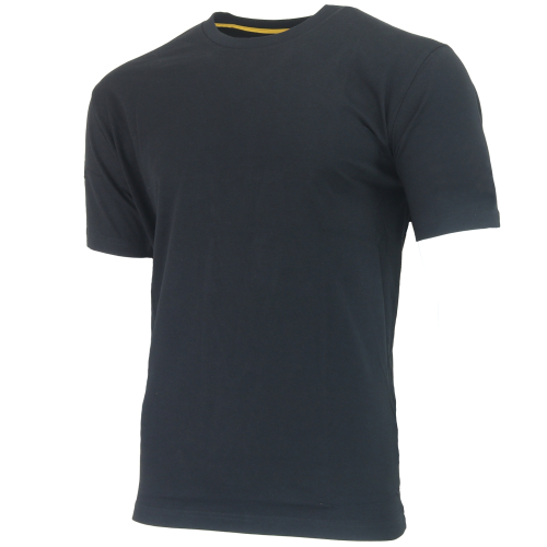 T-shirt roboczy CATERPILLAR Essential