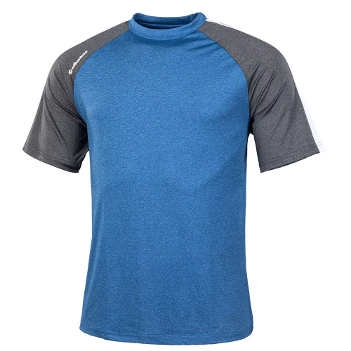 T-shirt roboczy ALBATROS Navan