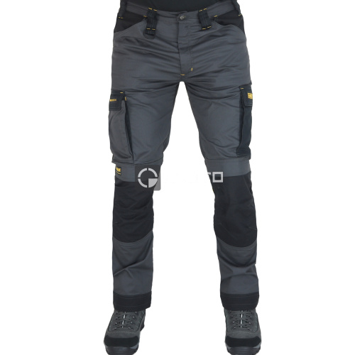 Spodnie robocze DEWALT Fairhaven Stretch Slim