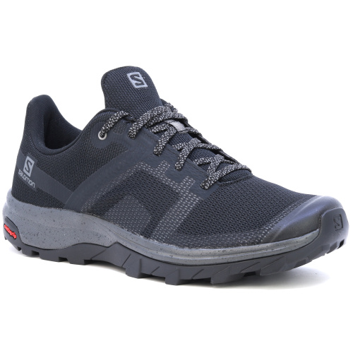 Buty trekkingowe SALOMON OUTline Prism M