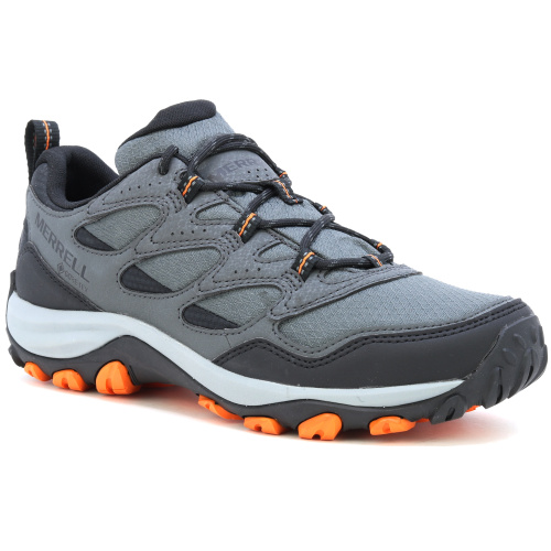 Buty trekkingowe MERRELL West Rim Sport GTX