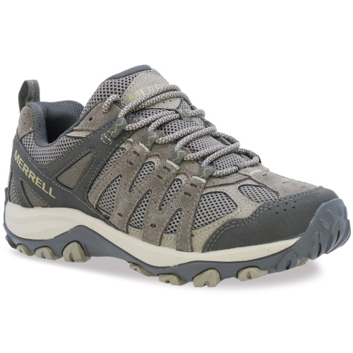 Buty trekkingowe MERRELL ACCENTOR 3